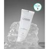 Lagom Gel To Water Cleanser 220ml