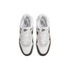 Nike Air Max 1 Barockbraun W DZ2628-004