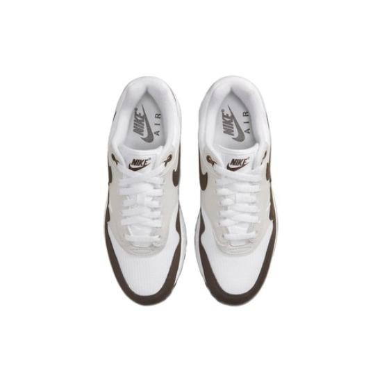 Nike Air Max 1 Barockbraun W DZ2628-004