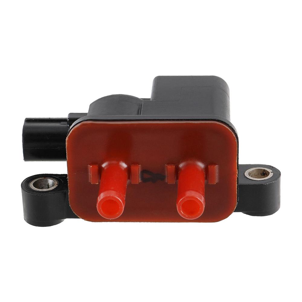 Vapor Canister Purge Valve Solenoid For Honda CR-V HR-V Pilot TLX 36162-5A3-A01