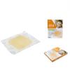 NeoDerm Ultra Thin - Ochrana oblasti rány