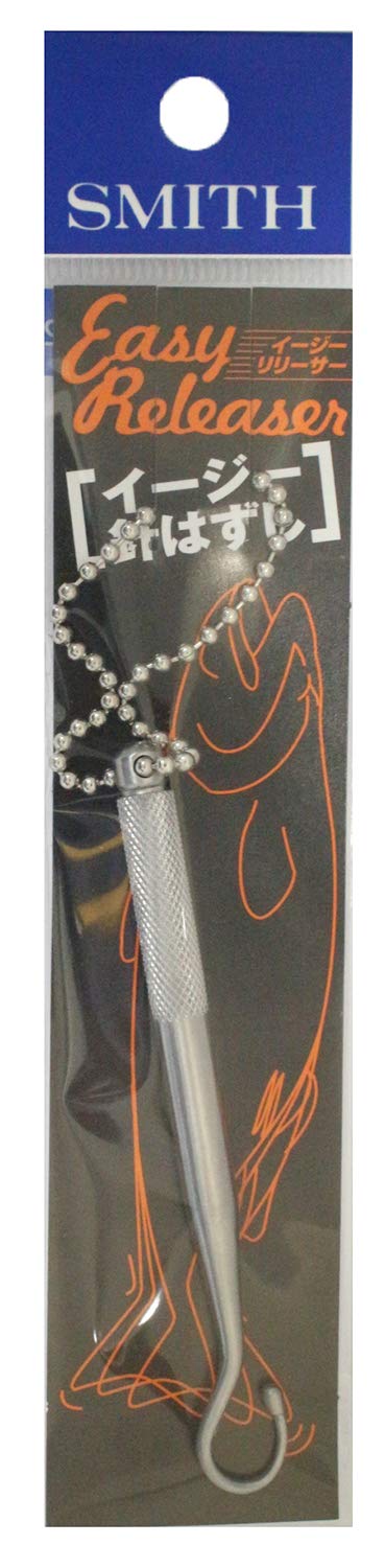 

SMITH LTD Easy Releaser 87mm