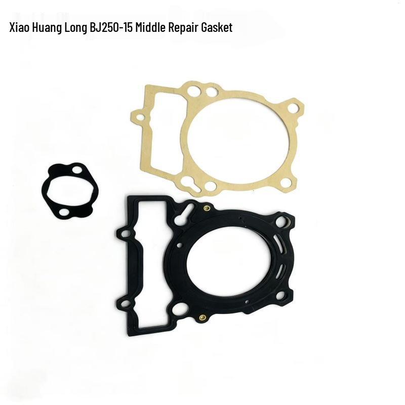 72mm Cylinder Kit for Benelli Little Yellow Dragon BJ250-15A TNT250