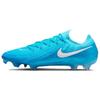 Phantom GX 2 Elite FG 'Mad Ambition Pack Blue Fury White' Pánské FJ2559-400
