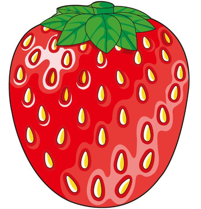 Dessert Fun Alien Strandtuch Ultrafeines Faserhandtuchgewebe Strand Strand Bequemes Kissen Sommer Schwimmen Dopamin Badetuch