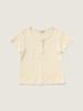Sienneu Cucu T-Shirt (Cream)