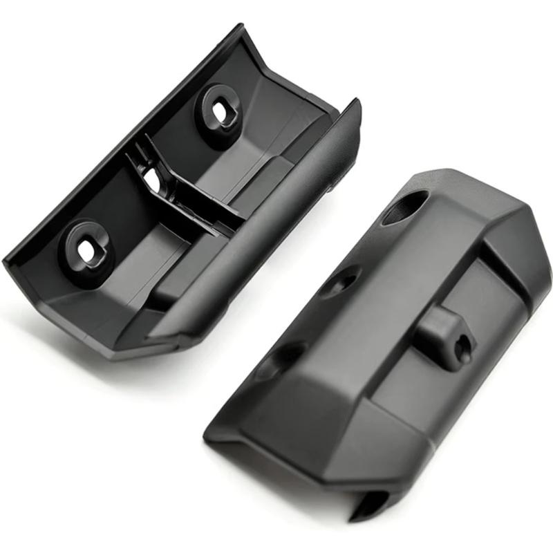 Durability Mudguard Installation Kit For Personal Watercraft Vehicles Easy Assembly Corrosion Resistant Design 295100729