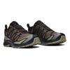 Salomon XA Pro 3D V9 GTX Comfortable Versatile Hiking Shoes Men Hiking Shoes Brown 478818