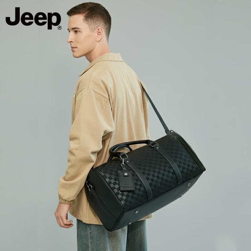 Slazenger Men s Multi-functional Travel Duffle Bag