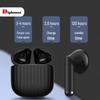Diplomat H200TWS Wireless Bluetooth In-Ear Sport Earphones