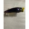 Used Megabass POPMAX 2005 Tori No case