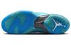Jordan 37 Zion Williamson Naruto Rasengan DX1690-400