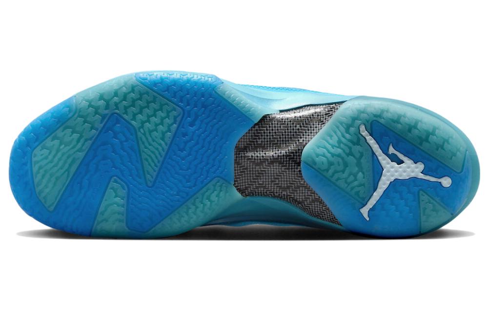 Jordan 37 Zion Williamson Naruto Rasengan DX1690-400