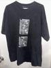 Limp Bizkit Shirt Vintage Large 22x28 Unisex T-Shirt