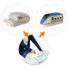 Kanack Planning (Kanack) Kanareil Shinkansen Futon de Cushion (Futon Storage Cover) (E7 Series Kagayaki (Hokuriku Shinkansen)) Kids, Children, Boys, G
