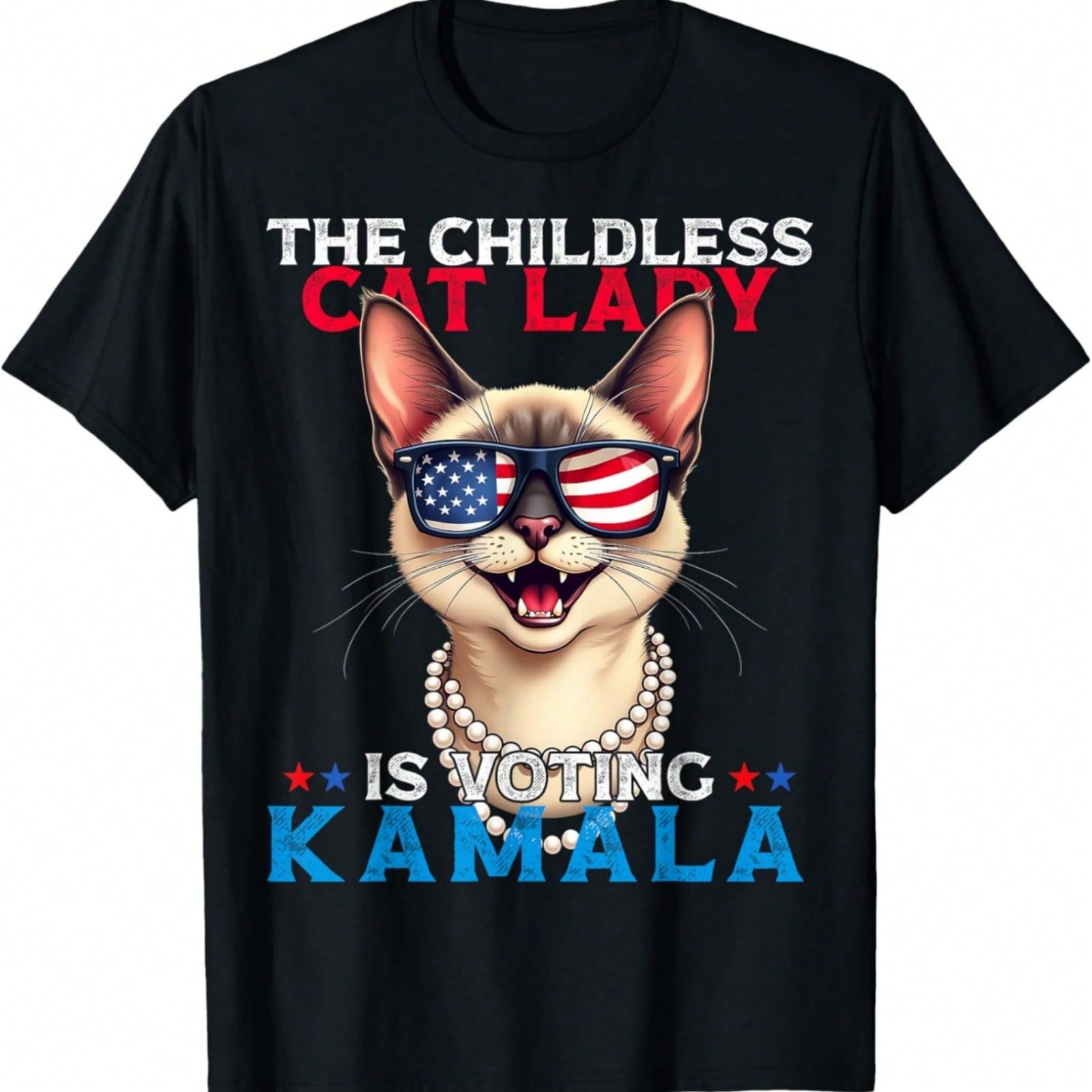 The Challah Isn t The Only Thing In Oven Pregnancy  T-Shirt S разноцветный