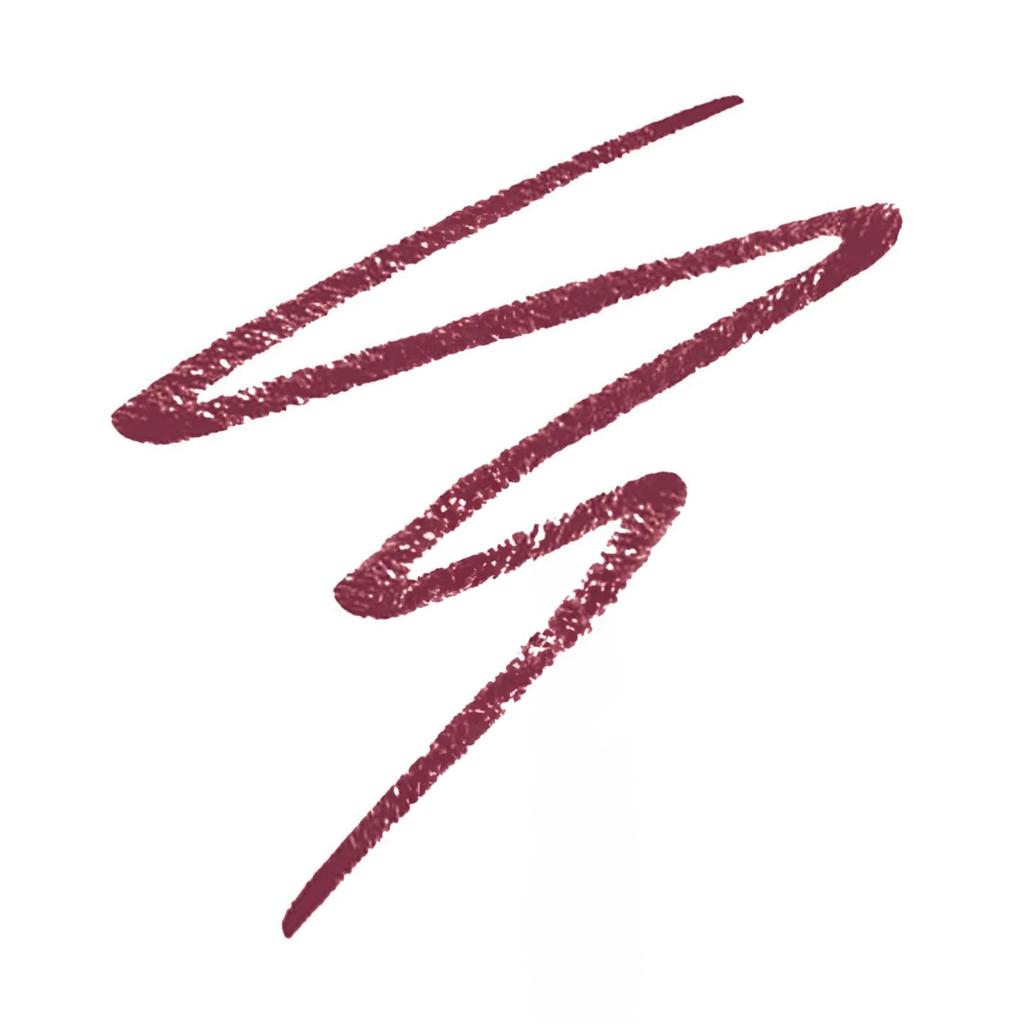 Revlon ColorStay™, Longwear Lip Liner, 665 Plum, 0.28 G (0.01 Oz)