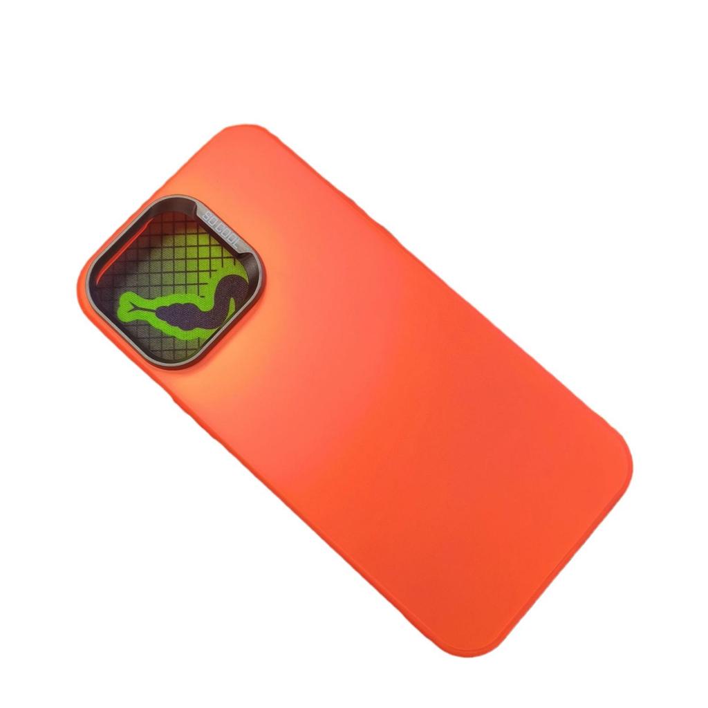 Applicable To Apple 15promax Mobile Phone Case, New iPhone14 Hard Case 13mini Laser 12P Colored Silver Xsmax