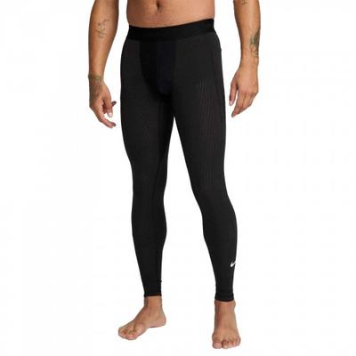 Calças – Calças e collants desportivos