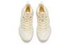 Women's Sneakers Anta Magic Cement Cushioning Slip Resistant Abrasion Resistant Cushioning Slip Resistant