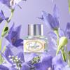 Foellie Inner Perfume Bon Voyage Edition Eau De Tuileries Feminine Wash 5ml 1 Pcs
