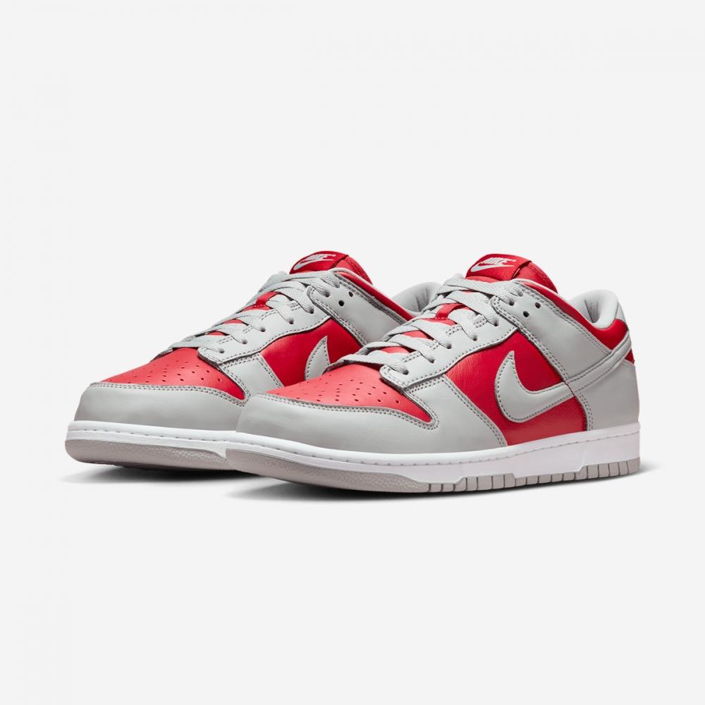 Nike Dunk Low Qs Fq6965 600