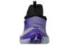Men's Sneakers Air Jordan Jumpman Hustle 'Dark Concord'