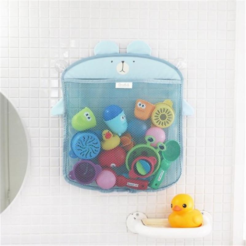 Hanging Storage Bags Mesh Net Bath Container Bedroom Bathroom Organizer Holder Hanging Storage Bags Mesh Net Bath Container Bedroom Bathroom Organizer Holder