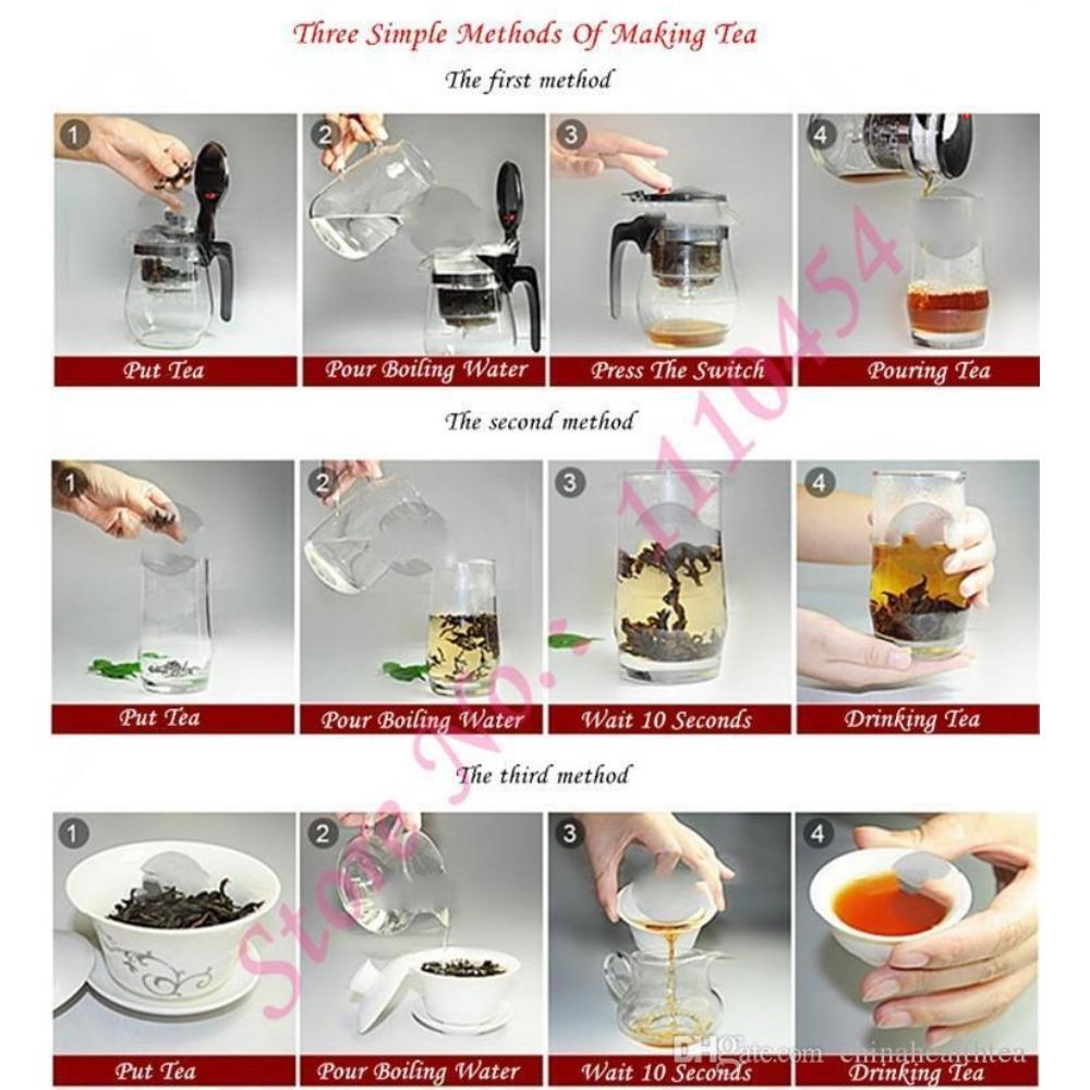 2023 New Silver Needle Jasmine Big White Aroma Jasmine White Silver Needle 250g