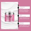 Hip Firming Cream Firming Improve Skin Sagging Increase Elasticity Tighten Lotion Shaping Lift Up Buttock Massage Care for Women