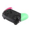 Wireless Game Pro Controller With Screenshot Vibration Function for Nintendo Switch