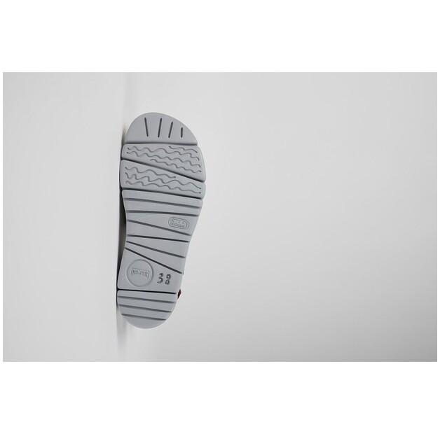 Camper PXLF кроссовки