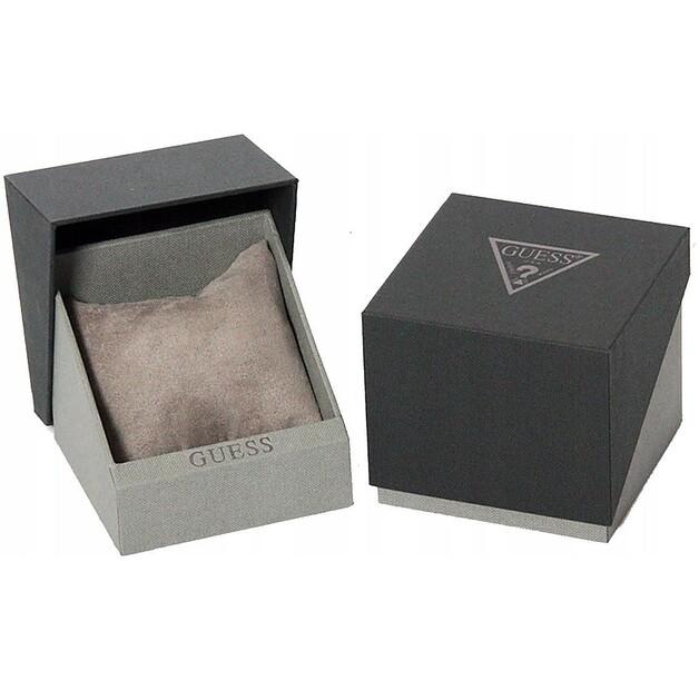 Guess Streak W1300G1 Watch