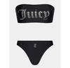 Бикини Juicy Couture Diamante
