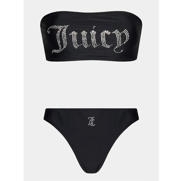 Бикини Juicy Couture Diamante