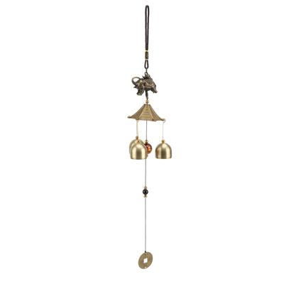 Oggetti decorativi – Campane a vento