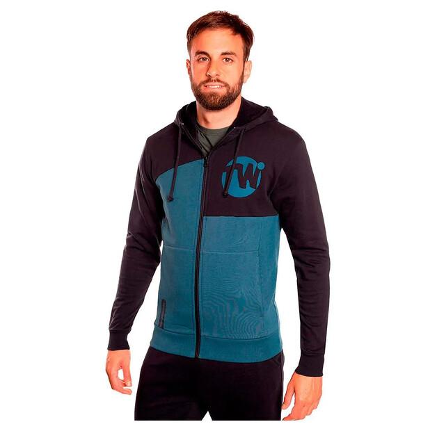 

Trangoworld Muah куртка 2XL