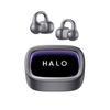 Edifier Halo Clip Cyber Abyss Ear Clip Wireless Earbuds