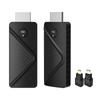 Accessori per audio e video – Cavi HDMI e adattatori