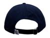New Era NEW Cap ERA MLB 9TWENTY New York Yankees NEW YORK YANKEES Navy [Položka]