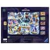 Puzzle adulte 1000 pièces - Disney Lo 12001625 1 pc(s)