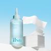 Ammorbidente sebo super fondente 150ml (+ 40 Dischetti di Cotone)