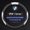 BMW 1 Series 118i/125i/120i All-Season Non-Slip Steering Wheel Cover