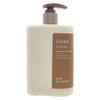 Vieta Hair Care Essence Treatment 350ml