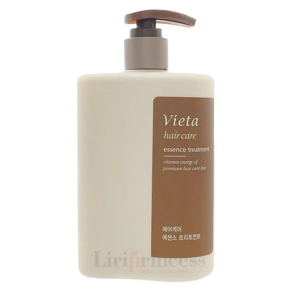 Vieta Hair Care Essence Treatment 350ml