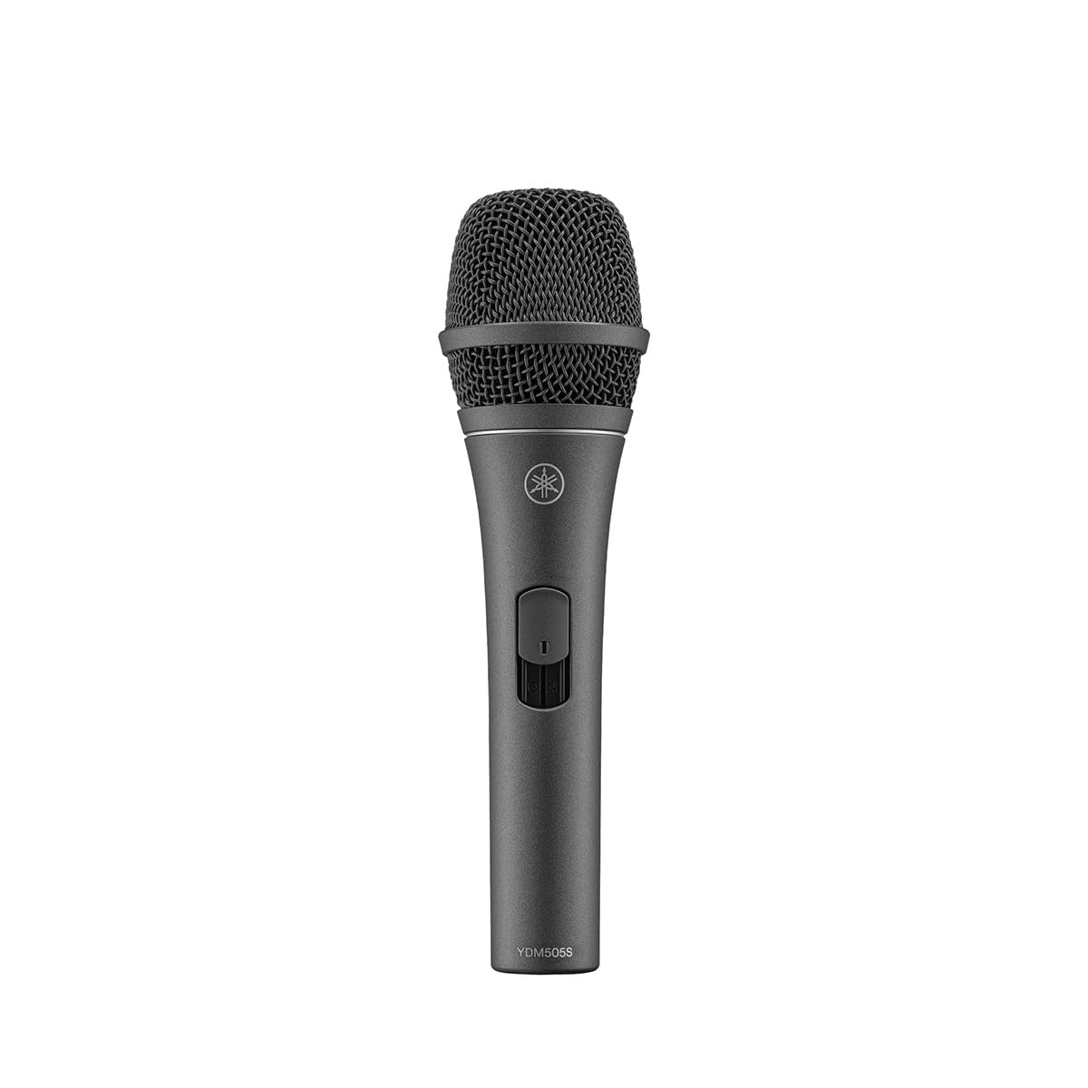 

YAMAHA Модель YDM505 S с выключателем звука динамический микрофон Yamaha