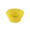 Deou Xingguang Silicone Muffin Molds