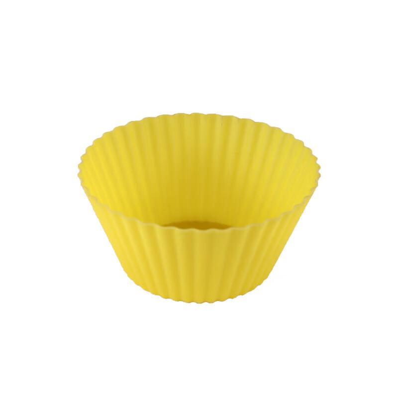 Deou Xingguang Silicone Muffin Molds