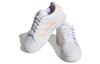 Adidas Originals Superstar Xlg Shoes 'Cloud White Bliss Orange' Women's IF3004