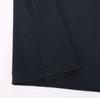 Emporio Armani Logo Pattern Round Neck Cotton Short Sleeve T-Shirt Men Tops 6ZPT01-PJ03Z-1578